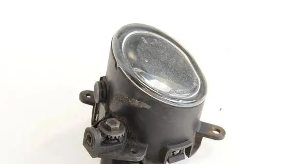 Mini One - Cooper R50 - 53 Front fog light 0305060002 6925050