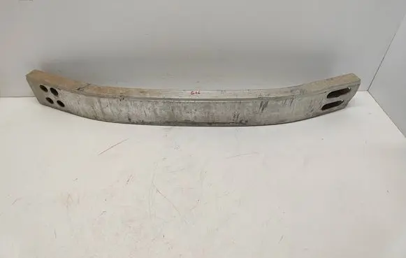 Nissan Murano Z52 Rear bumper cross member 850325AA0A