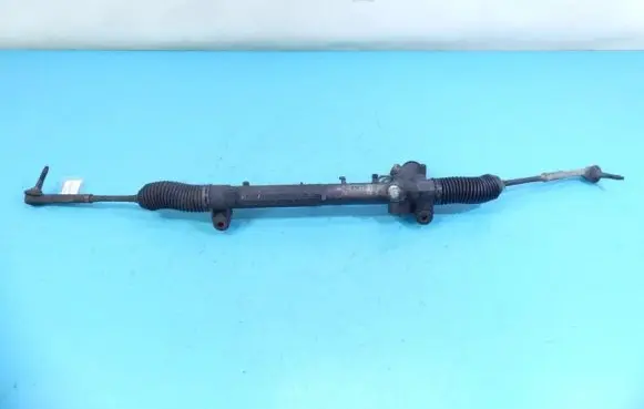 Cadillac BLS Steering rack R30011011006 IMPRK1164545