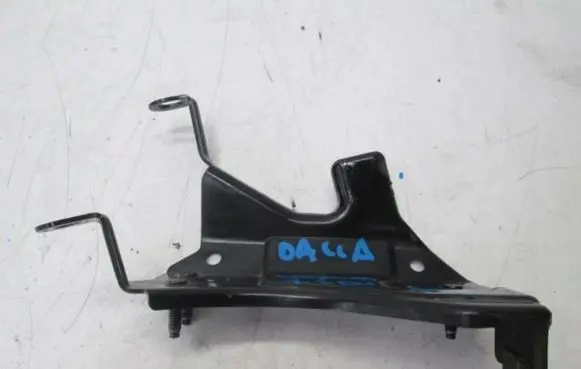 Dacia Sandero III Radiator mount bracket