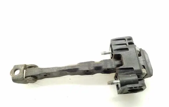 Volvo V50 Front door check strap stopper 30615018
