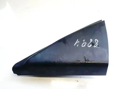 Hyundai i30 Other interior part 876502l010 87650-2l010