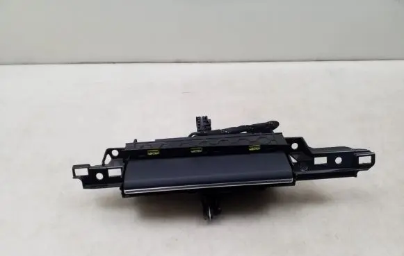 Audi A6 S6 C7 4G Screen/display/small screen 4G1919601C