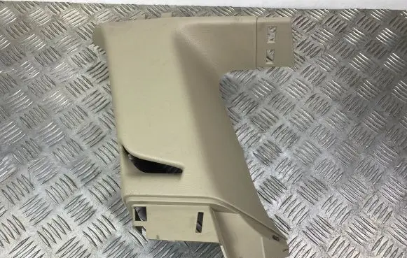 Jeep Grand Cherokee Other interior part P101978020BAR