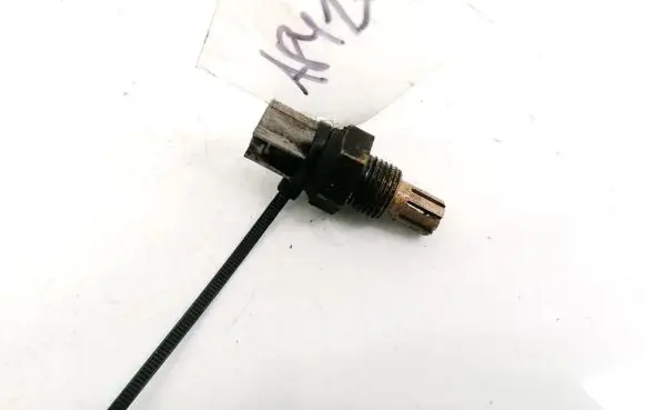 Toyota Avensis T250 Intake air temperature sensor 8942460010