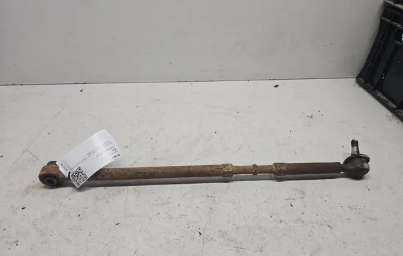 Opel Omega B2 Steering tie rod 