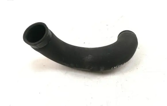 Nissan Juke I F15 Intercooler hose/pipe