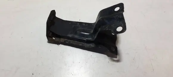 Volvo XC70 Holder (bracket) 