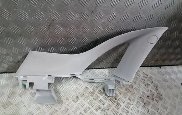 Opel Crossland X (A) pillar trim M8237 455567867