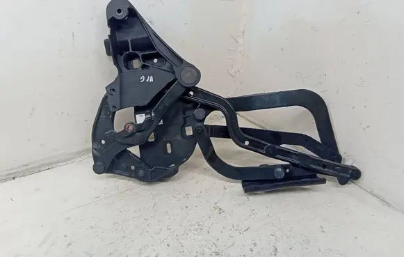 Audi A5 8T 8F Convertible roof hinge 8F0871350D