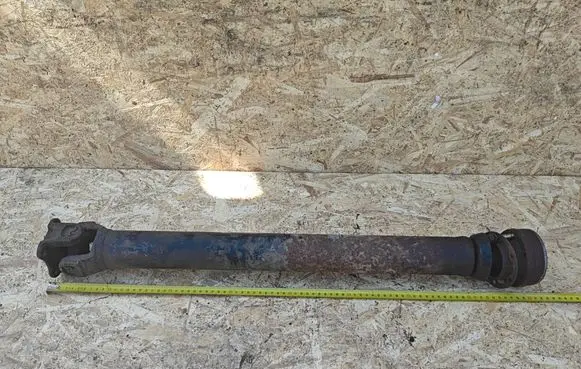 Hyundai Terracan Front prop shaft