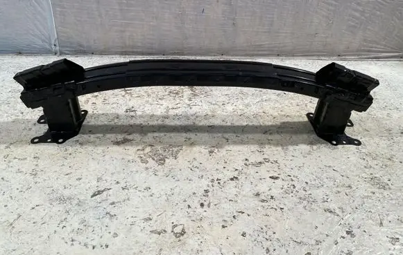 Honda CR-V Front bumper cross member