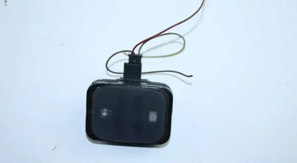 Volkswagen Phaeton Rain sensor 1K0955559AC 321272000 1907200