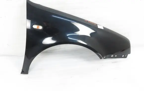 Volkswagen Golf IV Fender