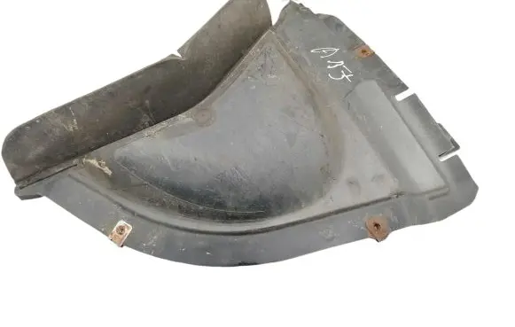 Land Rover Range Rover L322 Other under body part 7185005 51757185005 74850610