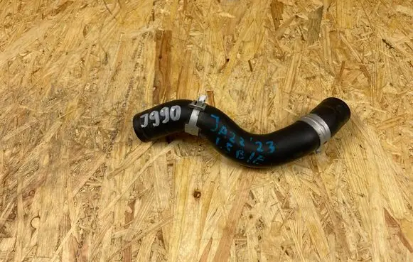Honda Jazz IV GR Engine coolant pipe/hose