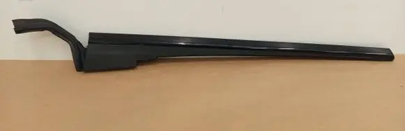 BMW 6 F12 F13 Other body part 7221319