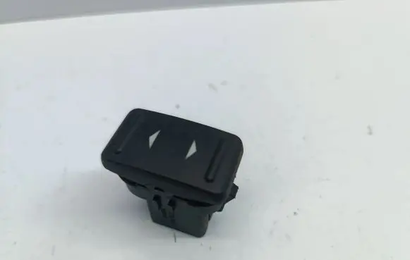 Ford Focus Electric window control switch 3M5T14529AA