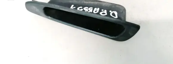 Volvo S40, V40 Other interior part 30612243
