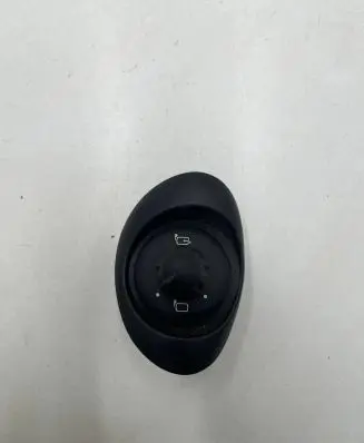 Mini One - Cooper Coupe R56 Wing mirror switch 3422622