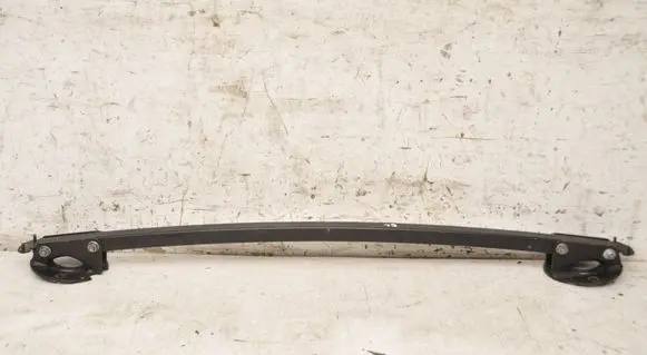 Mercedes-Benz GL X164 Front strut bar A1646200616