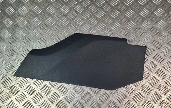 KIA Sorento Other interior part 84615C5910