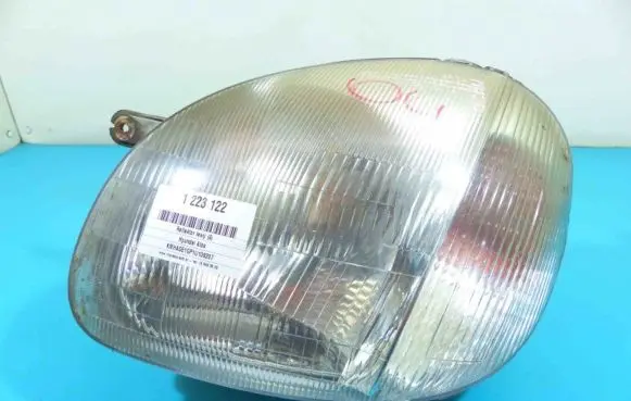 Hyundai Atos Prime Headlight/headlamp IMPRK1223122