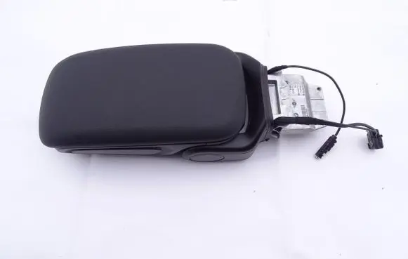 Mini Cooper Countryman F60 Armrest 9373771