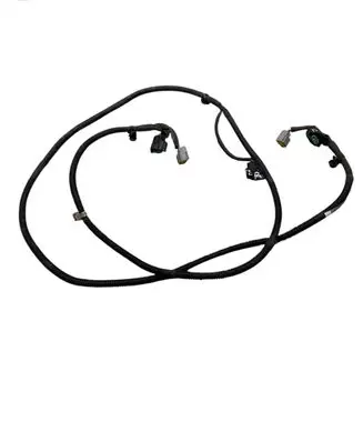 Mitsubishi Outlander Parking sensor (PDC) wiring loom 8518A190