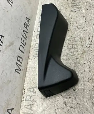 BMW X5 F15 Other interior part 9234371