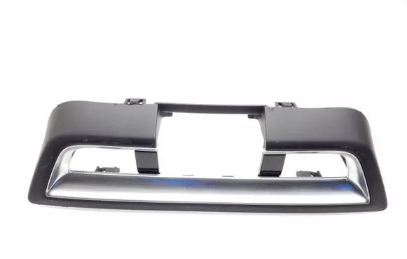 Citroen C4 II Picasso Other interior part 98024098ZD