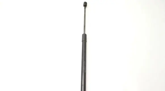 Hyundai ix35 Tailgate strut 817802Y000