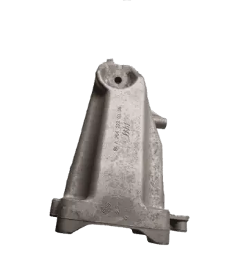 Mercedes-Benz GLC AMG Engine mounting bracket A2642230300