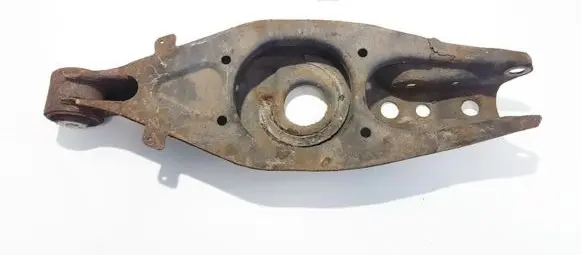 Mercedes-Benz CLC CL203 Rear upper control arm/wishbone