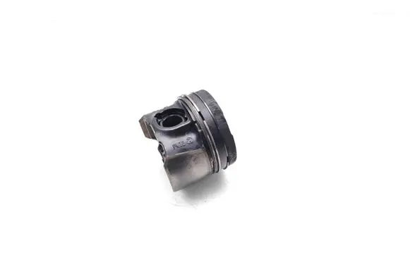 Opel Astra K Piston B16DTU