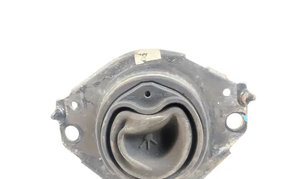 Jeep Grand Cherokee Engine mount bracket 33219 24269