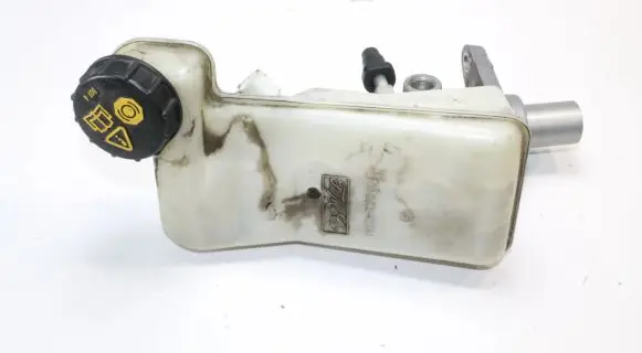 Ford Mondeo MK IV Master brake cylinder 03350890341