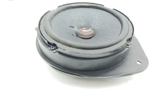 Chevrolet Orlando Rear door speaker TSA173CI
