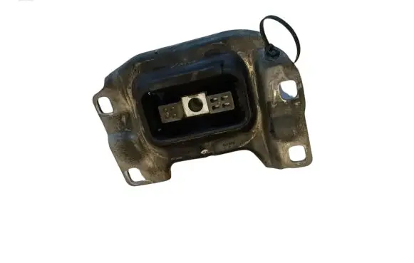 Ford C-MAX II Gearbox mount 322A69A