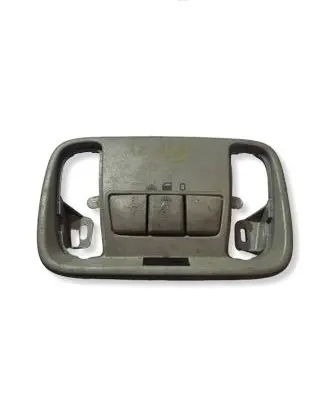 Volvo S40, V40 Front seat light 145580 30813529