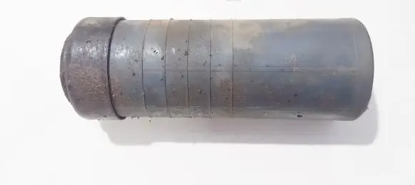 Rover 414 - 416 - 420 Front shock absorber dust cover boot 
