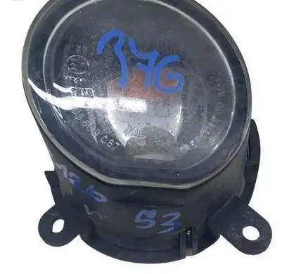 Mini One - Cooper R50 - 53 Front fog light 69250499