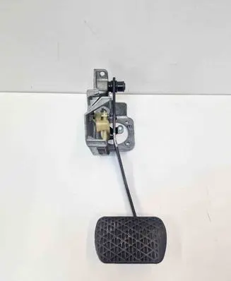 Mercedes-Benz SL R129 Brake pedal 1292900519 A1292900519