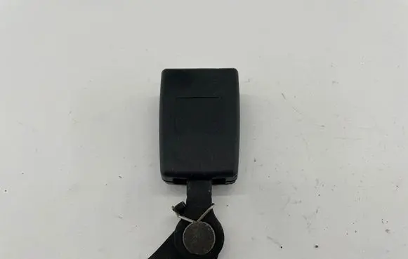 Volkswagen PASSAT CC Rear seatbelt buckle 3C8857740A 3C8857740