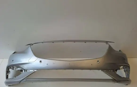 Opel Insignia B Front bumper 39136417