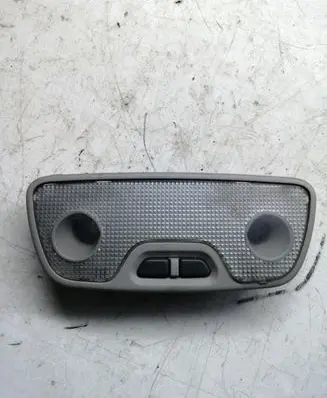 Volvo XC90 Rear seat light 39873652