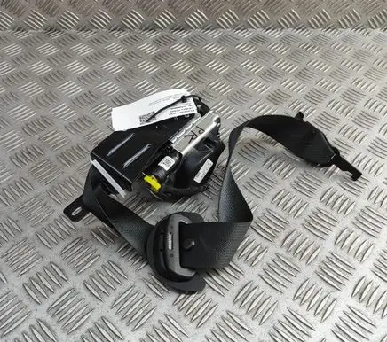Nissan Ariya Front seatbelt 868855MS1A