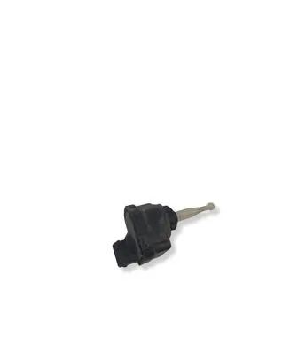 Audi A4 S4 B5 8D Headlight level adjustment motor 0307852315 4D0941295