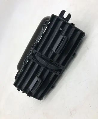 Nissan Qashqai J12 Rear air vent grill 687944cl1a