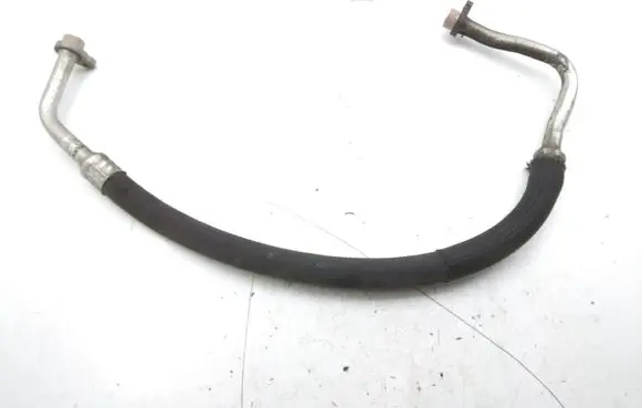 Renault Scenic II - Grand scenic II Air conditioning (A/C) pipe/hose 8200680844
